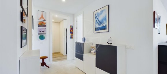 Apartamento de 2 dormitorios en Tavira, Portugal No. 99011 10