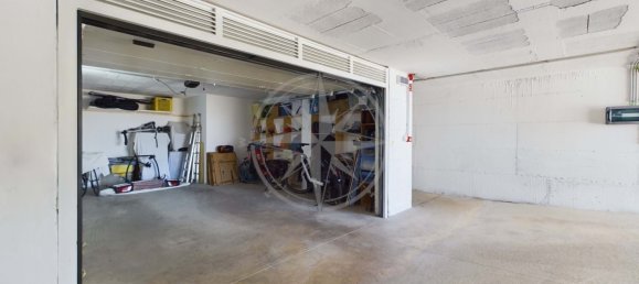 Apartamento de 2 dormitorios en Tavira, Portugal No. 99011 17