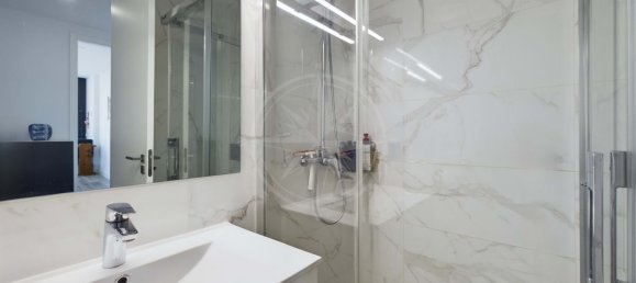 Apartamento de 2 dormitorios en Tavira, Portugal No. 99011 15