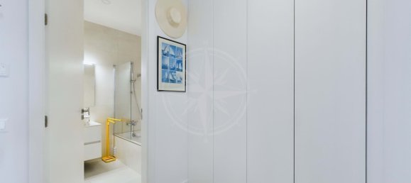Apartamento de 2 dormitorios en Tavira, Portugal No. 99011 12