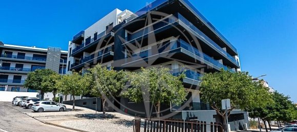 Apartamento de 2 dormitorios en Tavira, Portugal No. 99011 2