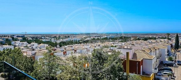 Apartamento de 2 dormitorios en Tavira, Portugal No. 99011 9