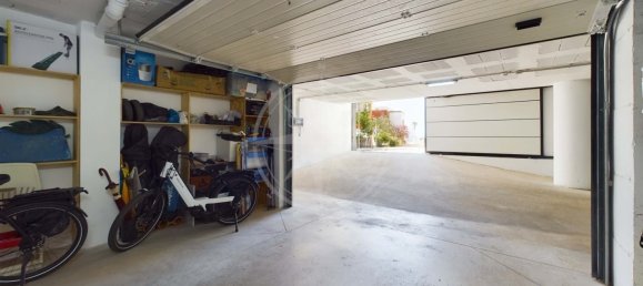 Apartamento de 2 dormitorios en Tavira, Portugal No. 99011 18