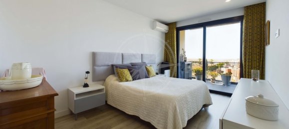 Apartamento de 2 dormitorios en Tavira, Portugal No. 99011 11