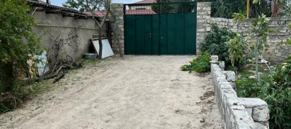  Land in Sabunchu, Azerbaijan No. 1091 3