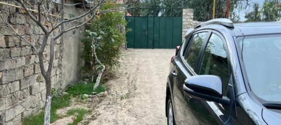  Land in Sabunchu, Azerbaijan No. 1091 2