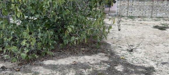  Land in Sabunchu, Azerbaijan No. 1091 5