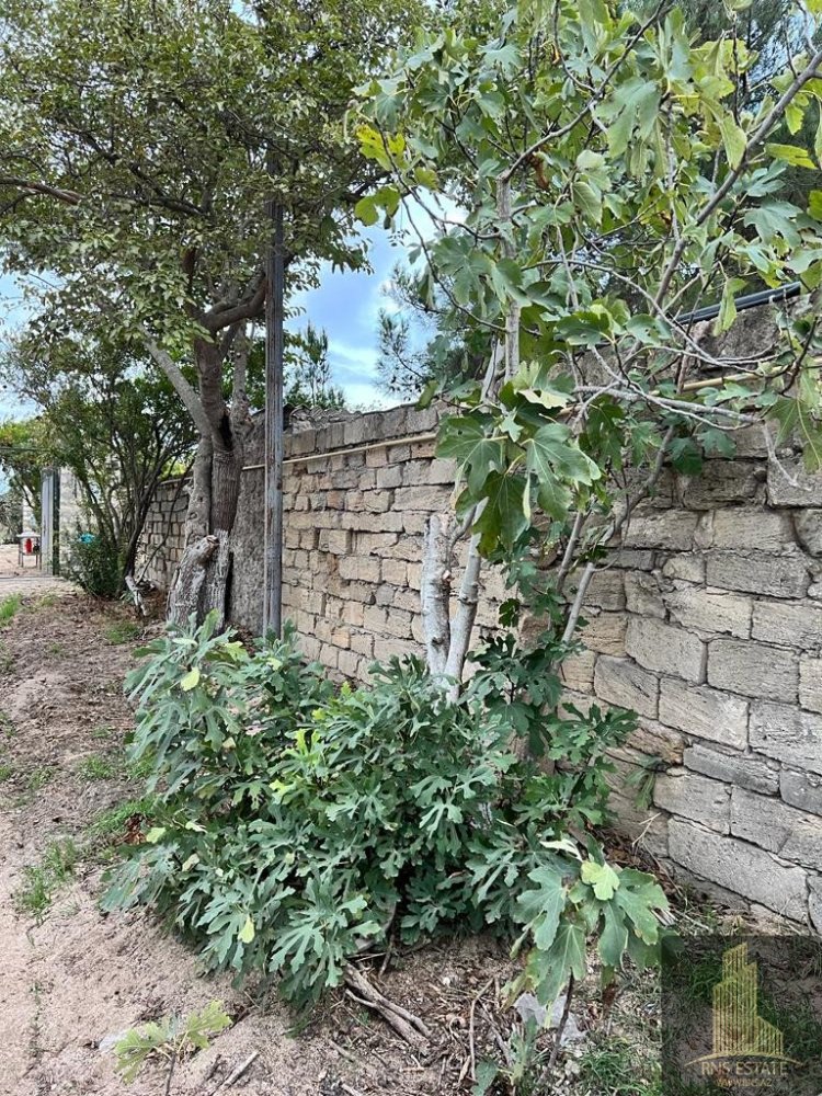  Land in Sabunchu, Azerbaijan No. 1091