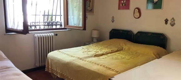 8-Zimmer Villa in Trecastagni, Italy, Nr. 70119 5