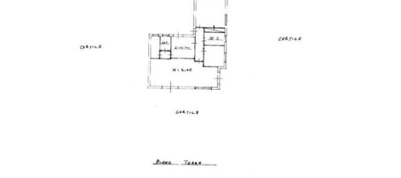 8-Zimmer Villa in Trecastagni, Italy, Nr. 70119 19