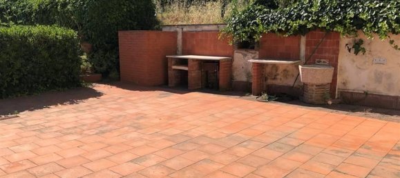 8-Zimmer Villa in Trecastagni, Italy, Nr. 70119 14