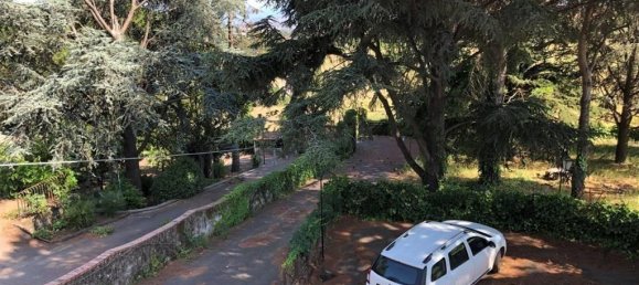 8-Zimmer Villa in Trecastagni, Italy, Nr. 70119 11