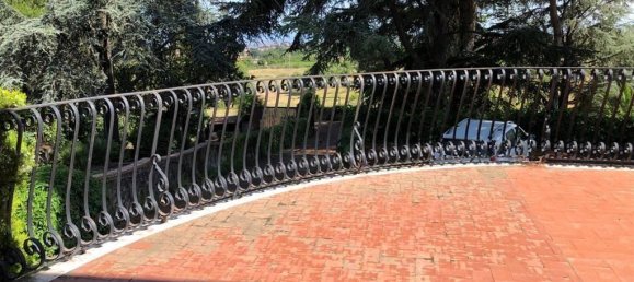 8-Zimmer Villa in Trecastagni, Italy, Nr. 70119 18