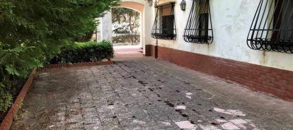 8-Zimmer Villa in Trecastagni, Italy, Nr. 70119 16