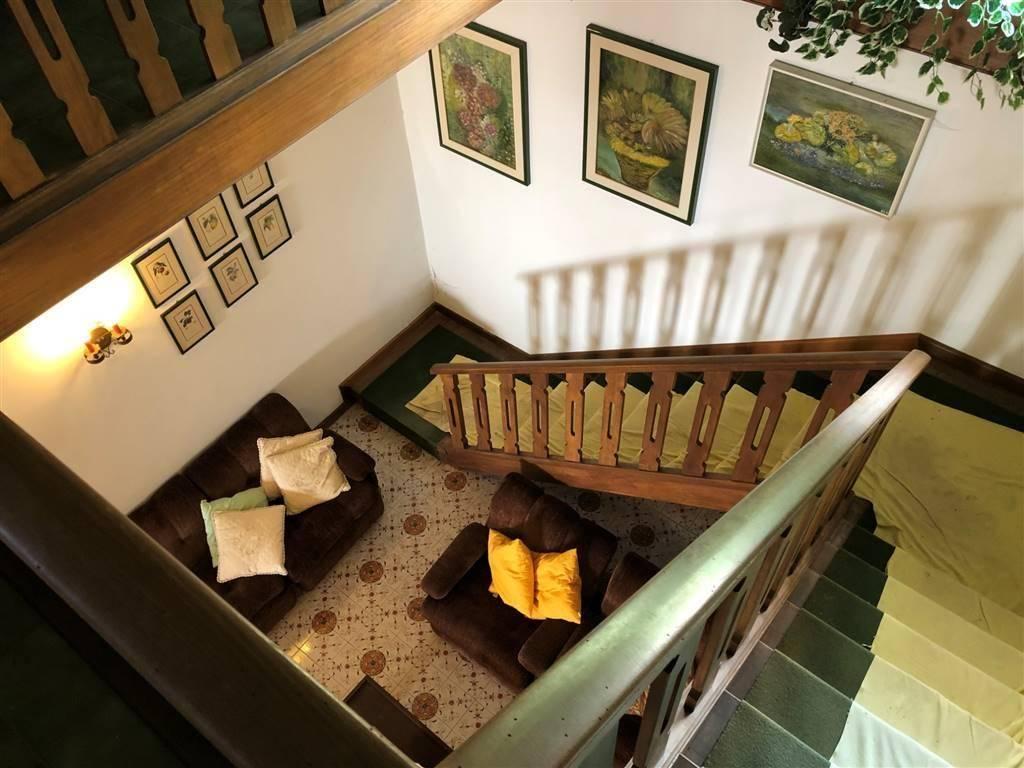 8-Zimmer Villa in Trecastagni, Italy, Nr. 70119