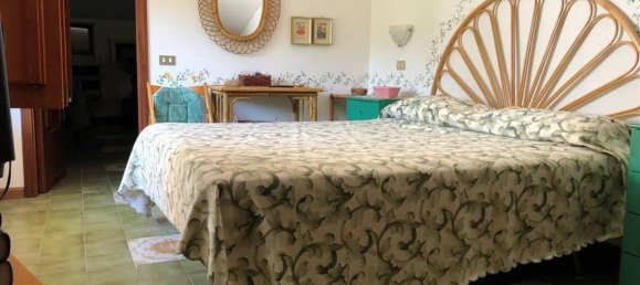 8-Zimmer Villa in Trecastagni, Italy, Nr. 70119 6