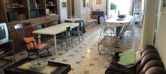 8-Zimmer Villa in Trecastagni, Italy, Nr. 70119 3