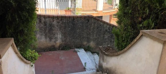 8-Zimmer Villa in Trecastagni, Italy, Nr. 70119 17