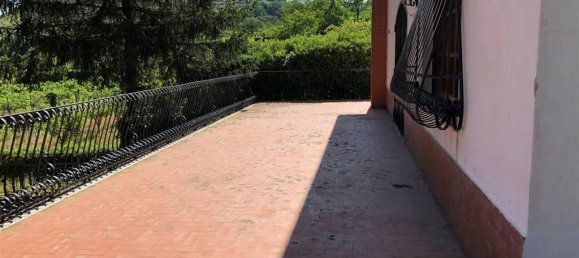 8-Zimmer Villa in Trecastagni, Italy, Nr. 70119 12
