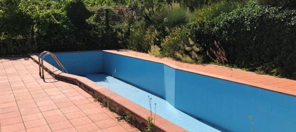 8-Zimmer Villa in Trecastagni, Italy, Nr. 70119 15