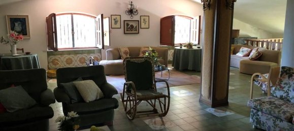 8-Zimmer Villa in Trecastagni, Italy, Nr. 70119 8