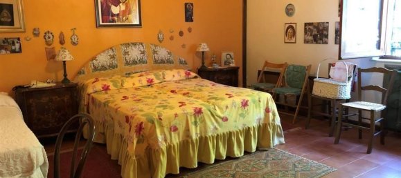 8-Zimmer Villa in Trecastagni, Italy, Nr. 70119 4