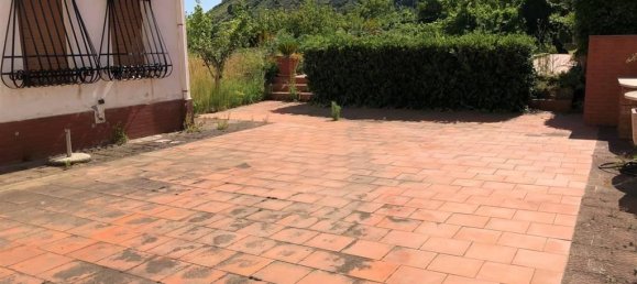 8-Zimmer Villa in Trecastagni, Italy, Nr. 70119 13