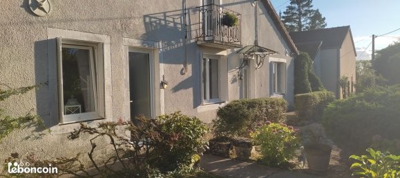 5 chambres Maison à Côte-d'Or, France No. 342786 6