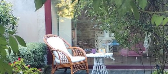 5 chambres Maison à Côte-d'Or, France No. 342786 8