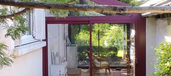 5 chambres Maison à Côte-d'Or, France No. 342786 10