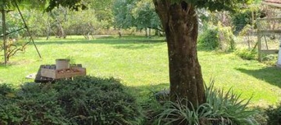 5 chambres Maison à Côte-d'Or, France No. 342786 11