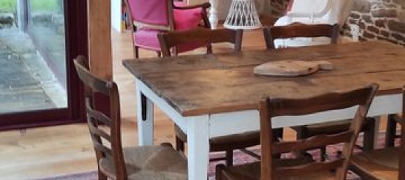 5 chambres Maison à Côte-d'Or, France No. 342786 13