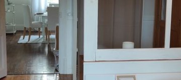 5 chambres Maison à Côte-d'Or, France No. 342786 12