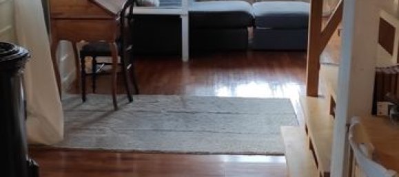 5 chambres Maison à Côte-d'Or, France No. 342786 14