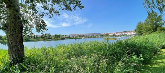 2 rooms Apartment in Vosendorf, Austria No. 133140 20