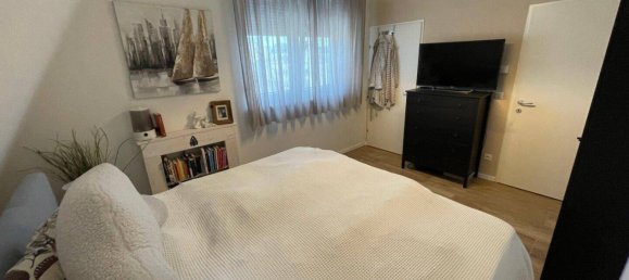 2 rooms Apartment in Vosendorf, Austria No. 133140 7