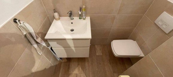 2 rooms Apartment in Vosendorf, Austria No. 133140 21