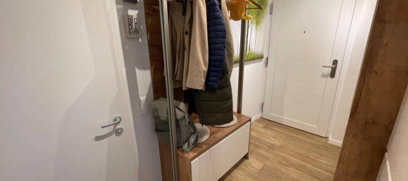 2 rooms Apartment in Vosendorf, Austria No. 133140 17