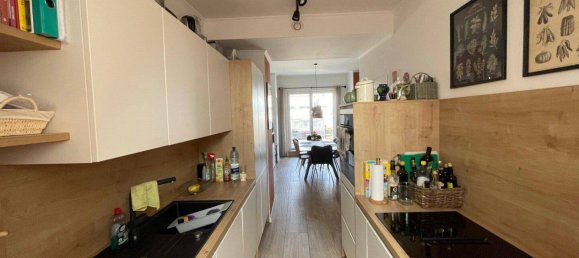 2 rooms Apartment in Vosendorf, Austria No. 133140 13