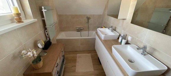 2 rooms Apartment in Vosendorf, Austria No. 133140 15