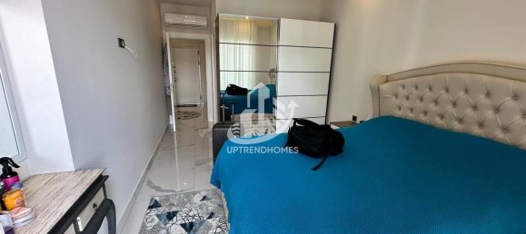 Apartment 2+1 in Kargicak, Turkey No. 11197 17