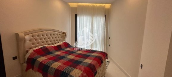 Apartment 2+1 in Kargicak, Turkey No. 11197 16