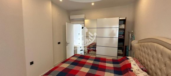 Apartment 2+1 in Kargicak, Turkey No. 11197 15