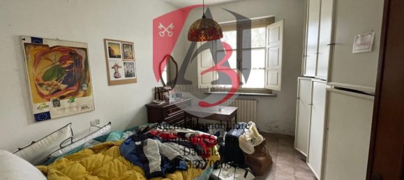 Apartamento de 7 divisões em San Giuliano Terme, Italy N.º 45597 9