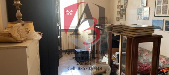 Apartamento de 7 divisões em San Giuliano Terme, Italy N.º 45597 12