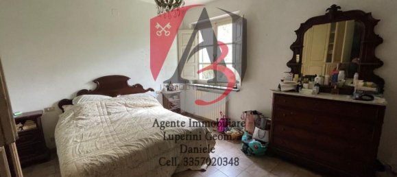 Apartamento de 7 divisões em San Giuliano Terme, Italy N.º 45597 7