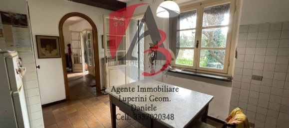Apartamento de 7 divisões em San Giuliano Terme, Italy N.º 45597 15