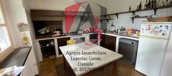 Apartamento de 7 divisões em San Giuliano Terme, Italy N.º 45597 11