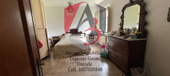 Apartamento de 7 divisões em San Giuliano Terme, Italy N.º 45597 3