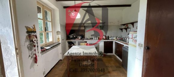 Apartamento de 7 divisões em San Giuliano Terme, Italy N.º 45597 6